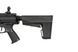 Страйкбольный аналог karabinka DT-4 Double Barrel AR [Classic Army] (для страйкбола) CLA-01-029640 фото 7