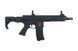 Страйкбольный аналог karabinka XTC PDW [Modify] (для страйкболу) MOD-01-024051 фото 4