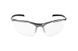 Очки Bolle Contour Clear [Bolle] (для страйкбола) BOL-41-000871 фото 3