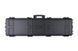 Walizka transportowa NP XL Hard Case - czarna [Nuprol] (для страйкбола) WEE-22-020104 фото 1