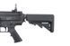 Штурмовая винтовка SCAR-H SF Open Bolt - Black [WE] (для страйкбола) WET-02-018962 фото 10