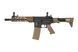 Штурмовая винтовка SA-C25 PDW CORE&trade; X-ASR&trade; - Chaos Bronze [Specna Arms]&nbsp;(для страйкбола) SPE-01-030744 фото 1
