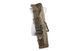 Pokrowiec na broń Smilodon II (1250mm) - olive [Primal Gear] (для страйкболу) PRI-22-017475 фото 6