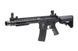 Аналог автоматической винтовки SA-C07 CORE BLACK [Specna Arms] SPE-01-018325 фото 2