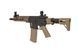 Штурмовая винтовка SA-C25 PDW CORE&trade; X-ASR&trade; - Chaos Bronze [Specna Arms]&nbsp;(для страйкбола) SPE-01-030744 фото 6
