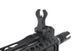Аналог автоматичної гвинтівки HPA M4 Jack 13" [G&P] (для страйкболу) GIP-02-021502 фото 10