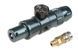 Regulator Ultra Rig LP (250 psi) [Valken] (для страйкбола) VLK-12-015030 фото 2