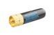 Kr&oacute;tka antena A7 do radia Baofeng [Baofeng] (для страйкбола) BAO-31-016842 фото 1