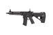 Штурмовая винтовка Avalon Premium Samurai Edge - Black [VFC]&nbsp;(для страйкбола) VFC-01-030253 фото 6