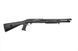 Дробовик CM.360L [CYMA] (для страйкболу) CYM-03-015762 фото 2