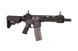 Штурмовая винтовка GC16 MPW 9" [G&G] (для страйкбола) GIG-01-012186 фото 3