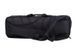 Подвійний чохол 700mm - black [GFC Tactical] (для страйкболу) GFT-22-009881 фото 7