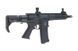 Страйкбольный аналог karabinka XTC PDW [Modify] (для страйкболу) MOD-01-024051 фото 5