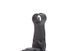 Штурмовая винтовка SCAR-H SF Open Bolt - Black [WE] (для страйкбола) WET-02-018962 фото 8