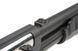 Дробовик CM.360L [CYMA] (для страйкболу) CYM-03-015762 фото 7