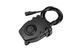 Przycisk PTT zPeltor - Kenwood [Z-Tactical] (для страйкбола) ZTC-31-029005 фото 1
