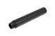 Удлинитель внешнего стволика 18x110mm [Airsoft Engineering]&nbsp;(для страйкбола) AEN-09-024699 фото 2