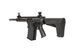 Страйкбольный аналог karabinka DT-4 Double Barrel AR [Classic Army] (для страйкбола) CLA-01-029640 фото 6