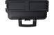 Walizka transportowa NP XL Hard Case - czarna [Nuprol] (для страйкбола) WEE-22-020104 фото 4