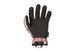 Rękawice Mechanix FastFit - Mossy Oak&reg; [Mechanix Wear] (для страйкбола) MCW-33-007634 фото 2
