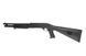 Дробовик CM.360L [CYMA] (для страйкболу) CYM-03-015762 фото 3
