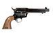 Jupiter Six-Shooter Revolver airsoft [Tanaka Works] (для страйкболу) TNK-02-033817 фото 4