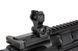 Штурмовая винтовка Specna Arms SA-A38 ONE&trade; - Black [Specna Arms] (для страйкбола) SPE-01-027301 фото 10