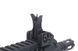 Страйкбольный аналог karabinka XTC PDW [Modify] (для страйкболу) MOD-01-024051 фото 8