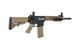 Аналог автоматической винтовки SA-C09 CORE&trade; - Half-Tan [Specna Arms] (для страйкбола) SPE-01-019957 фото 5