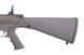 Марксманская гвинтівка SR25-M110 - tan [ARES] (для страйкболу) ARE-01-022040 фото 9
