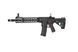 Штурмовая винтовка Avalon Premium Samurai Edge - Black [VFC]&nbsp;(для страйкбола) VFC-01-030253 фото 2