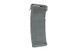 Магазин mid-cap типа PMAG 140 шаров для приводов M4/M16 - Grey [Specna Arms] (для страйкбола) SPE-05-025706 фото 3