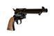 Jupiter Six-Shooter Revolver airsoft [Tanaka Works] (для страйкболу) TNK-02-033817 фото 3