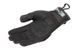 Rękawice taktyczne Armored Claw Shield Flex&trade; Hot Weather - Czarne [Armored Claw] (для страйкбола) ACL-33-023897 фото 3
