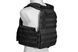 Kamizelka taktyczna Quick Release Plate Carrier - czarna [GFC Tactical] (для страйкболу) GFT-18-030900 фото 6