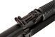 Пулемёт RPKS74MN EBB [LCT]&nbsp;(для страйкбола) LCT-01-029421 фото 7