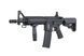 Штурмовая винтовка SA-C04 CORE&trade; HAL&trade; ETU - Black [Specna Arms] (для страйкбола) SPE-01-041686 фото 2