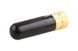 Kr&oacute;tka antena A7 do radia Baofeng [Baofeng] (для страйкбола) BAO-31-016842 фото 2