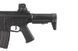 Страйкбольный аналог karabinka Trident Mk2 PDW [KRYTAC] (для страйкболу) KRT-01-018194 фото 9