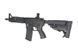 Штурмова гвинтівка CAA M4 CQB - black [ASG] (для страйкболу) ASG-01-014521 фото 5