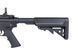 Штурмовая винтовка SA-F03 FLEX&trade; GATE X-ASR Gen.2 - Black [Specna Arms] SPE-01-047366 фото 8