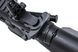 Штурмовая винтовка SA-F03 FLEX&trade; GATE X-ASR Gen.2 - Black [Specna Arms] SPE-01-047366 фото 17