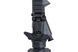 Штурмовая винтовка SA-F03 FLEX&trade; GATE X-ASR Gen.2 - Black [Specna Arms] SPE-01-047366 фото 13
