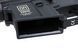 Штурмовая винтовка SA-F03 FLEX&trade; GATE X-ASR Gen.2 - Black [Specna Arms] SPE-01-047366 фото 18