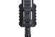 Штурмовая винтовка SA-F03 FLEX&trade; GATE X-ASR Gen.2 - Black [Specna Arms] SPE-01-047366 фото 14