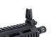 Штурмовая винтовка SA-F03 FLEX&trade; GATE X-ASR Gen.2 - Black [Specna Arms] SPE-01-047366 фото 11