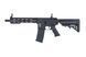Штурмовая винтовка SA-F03 FLEX&trade; GATE X-ASR Gen.2 - Black [Specna Arms] SPE-01-047366 фото