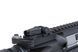 Штурмовая винтовка SA-F03 FLEX&trade; GATE X-ASR Gen.2 - Black [Specna Arms] SPE-01-047366 фото 10