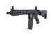 Штурмовая винтовка SA-F03 FLEX&trade; GATE X-ASR Gen.2 - Black [Specna Arms] SPE-01-047366 фото 2
