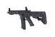 Штурмовая винтовка SA-F03 FLEX&trade; GATE X-ASR Gen.2 - Black [Specna Arms] SPE-01-047366 фото 6